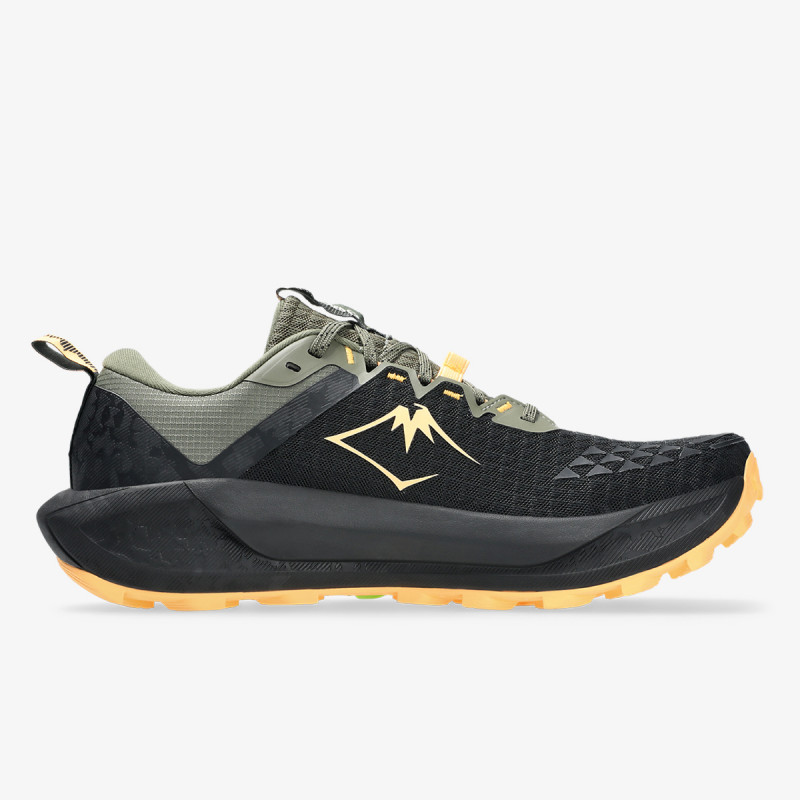 ASICS Pantofi Sport GEL-TRABUCO 13 
