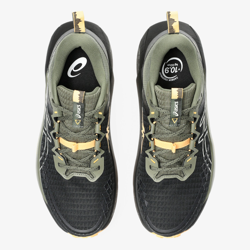 ASICS Pantofi Sport GEL-TRABUCO 13 