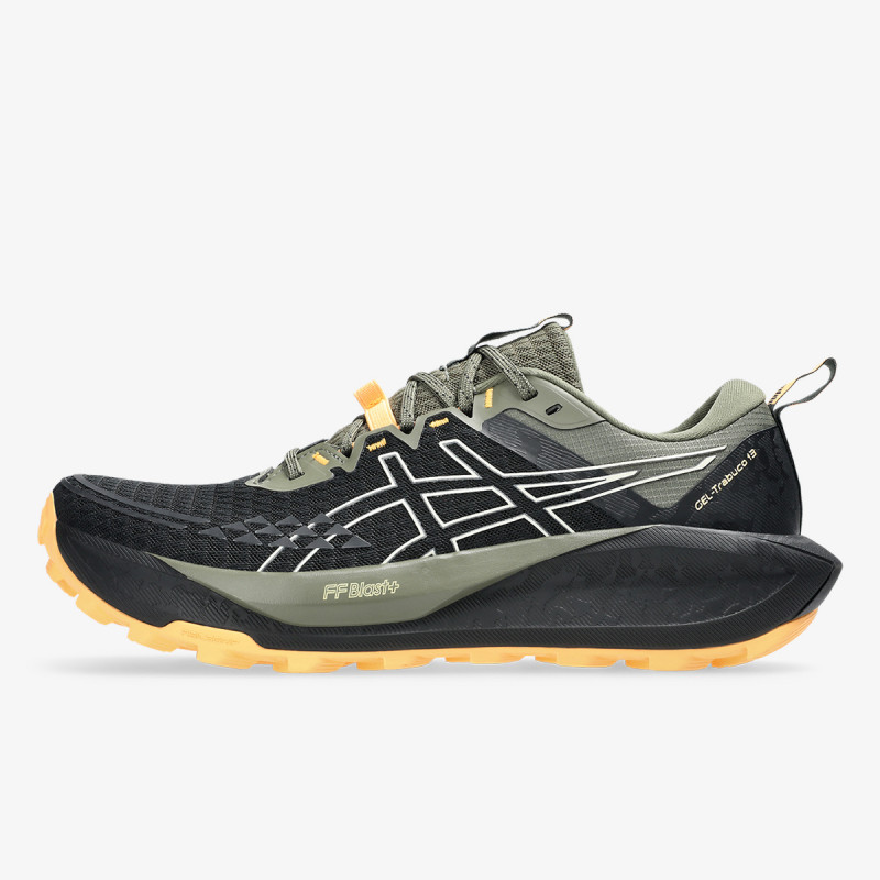 ASICS Pantofi Sport GEL-TRABUCO 13 
