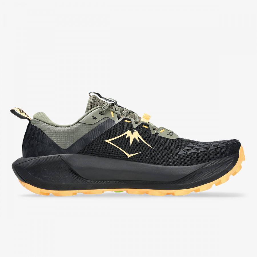 ASICS Pantofi Sport GEL-TRABUCO 13 