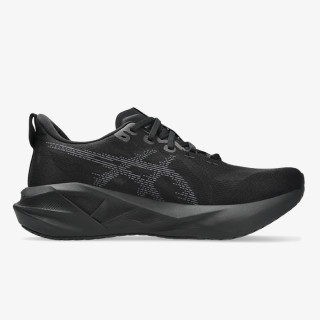 ASICS Pantofi Sport Novablast 5 