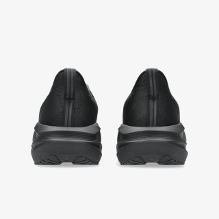 ASICS Pantofi Sport Novablast 5 