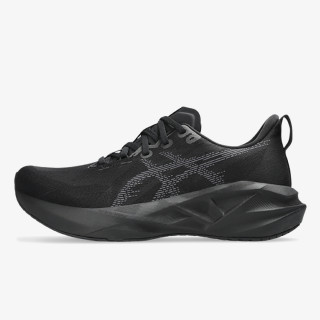 ASICS Pantofi Sport Novablast 5 