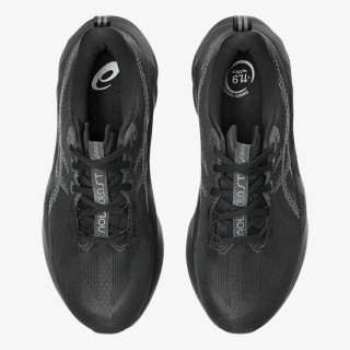 ASICS Pantofi Sport Novablast 5 