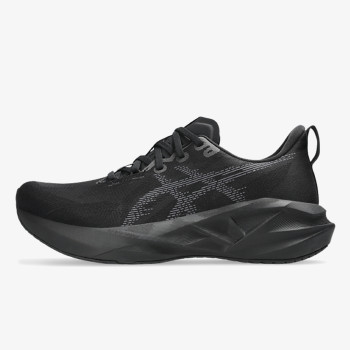 ASICS Pantofi Sport NOVABLAST 5 