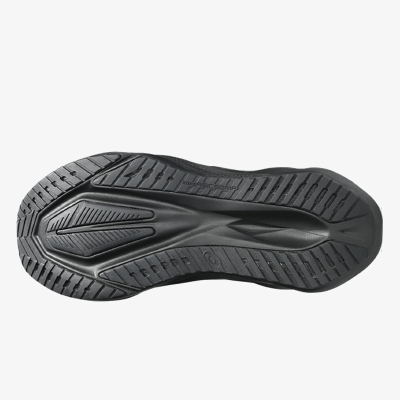 ASICS Pantofi Sport Novablast 5 