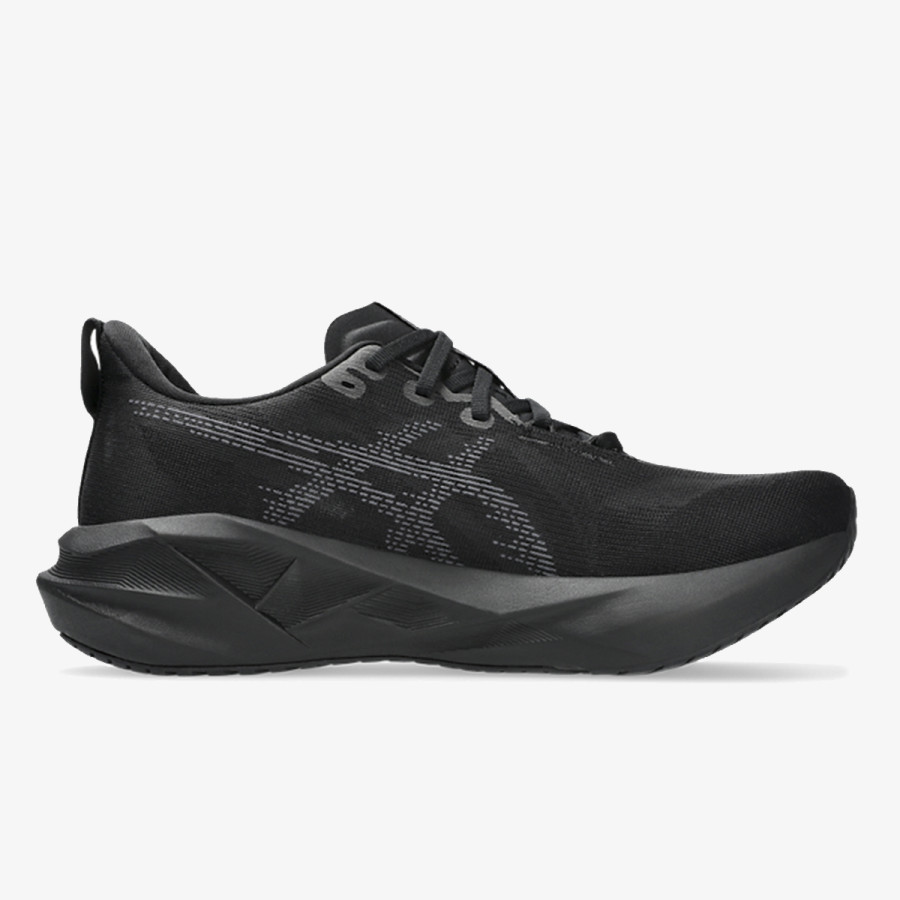 ASICS Pantofi Sport Novablast 5 