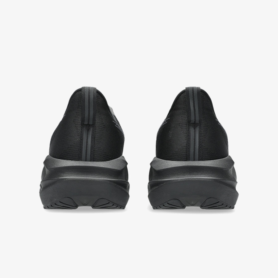 ASICS Pantofi Sport Novablast 5 