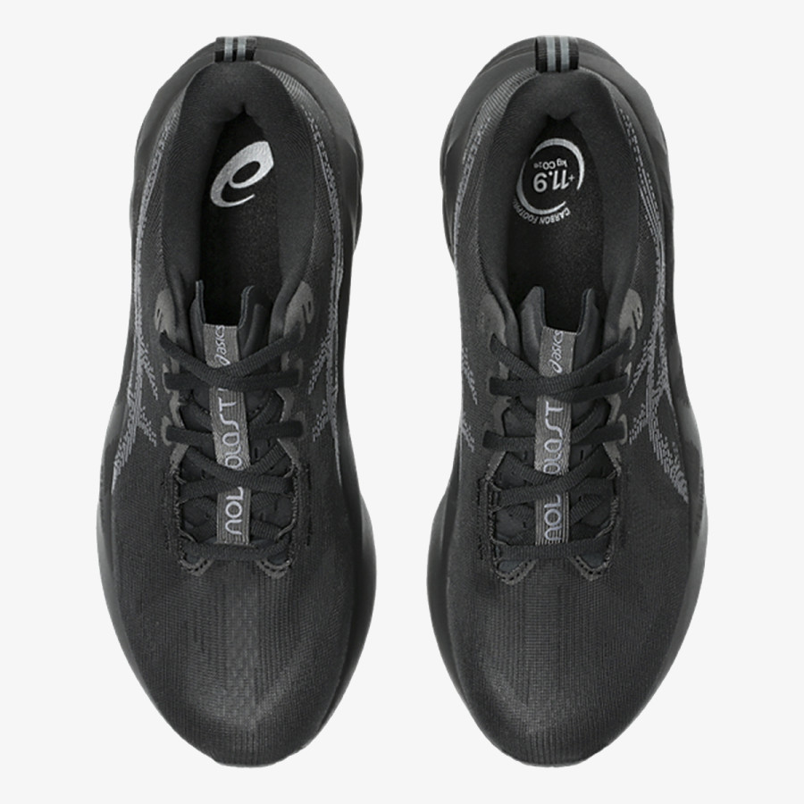 ASICS Pantofi Sport Novablast 5 