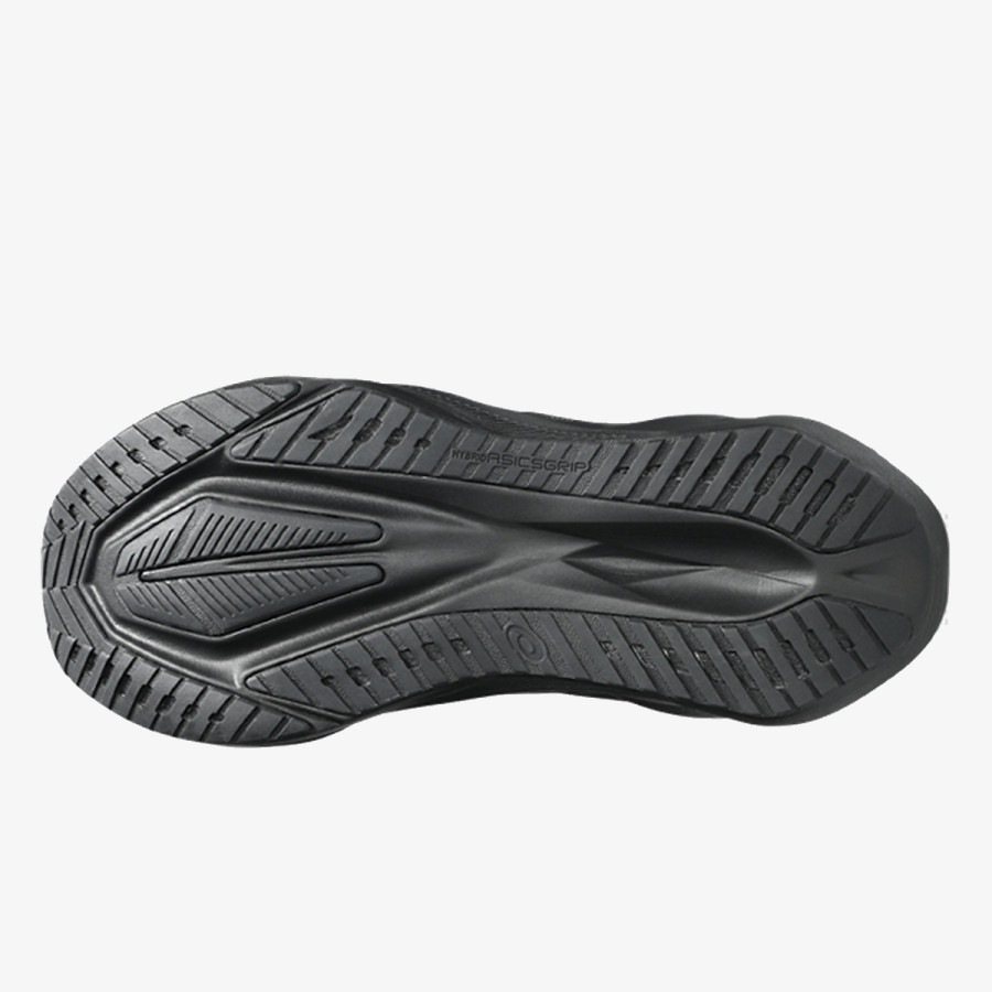 ASICS Pantofi Sport Novablast 5 