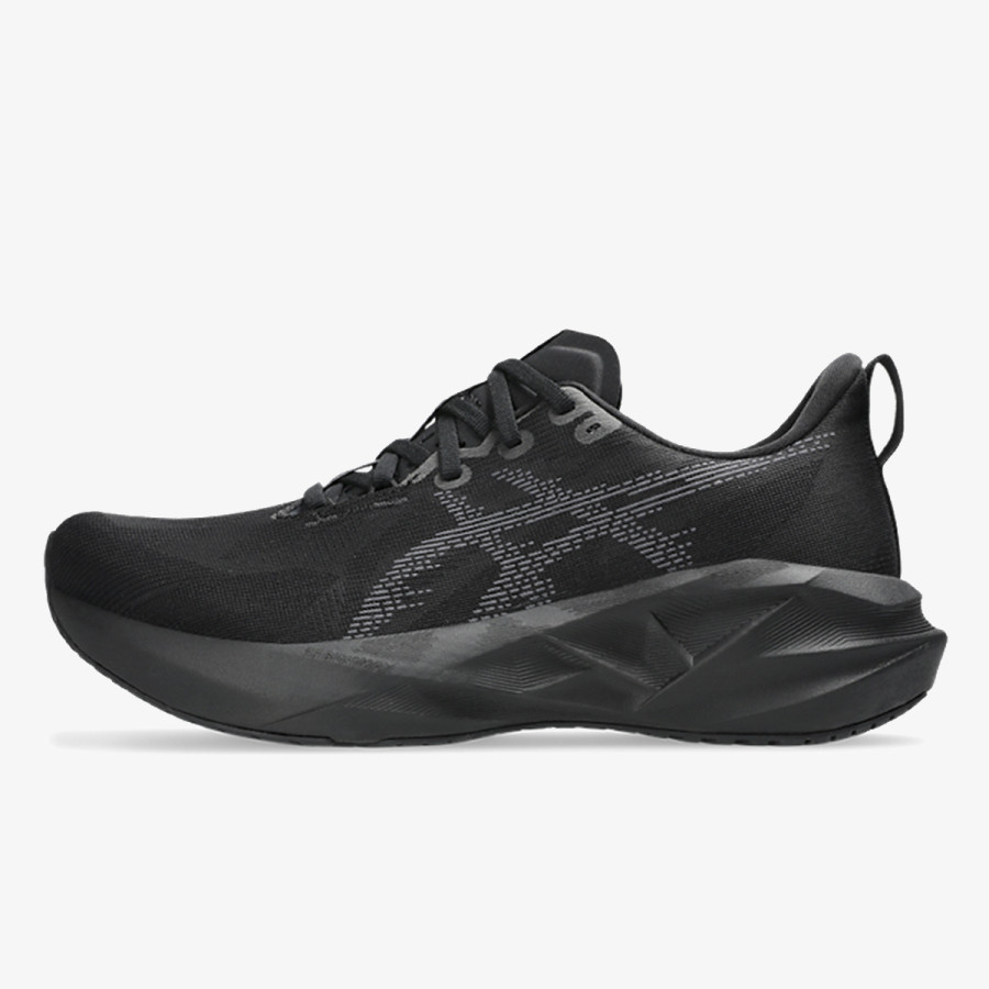 ASICS Pantofi Sport Novablast 5 