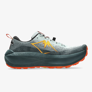 ASICS Pantofi Sport Trabuco Max 4 