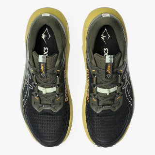 ASICS Pantofi Sport GEL-Trabuco 13 