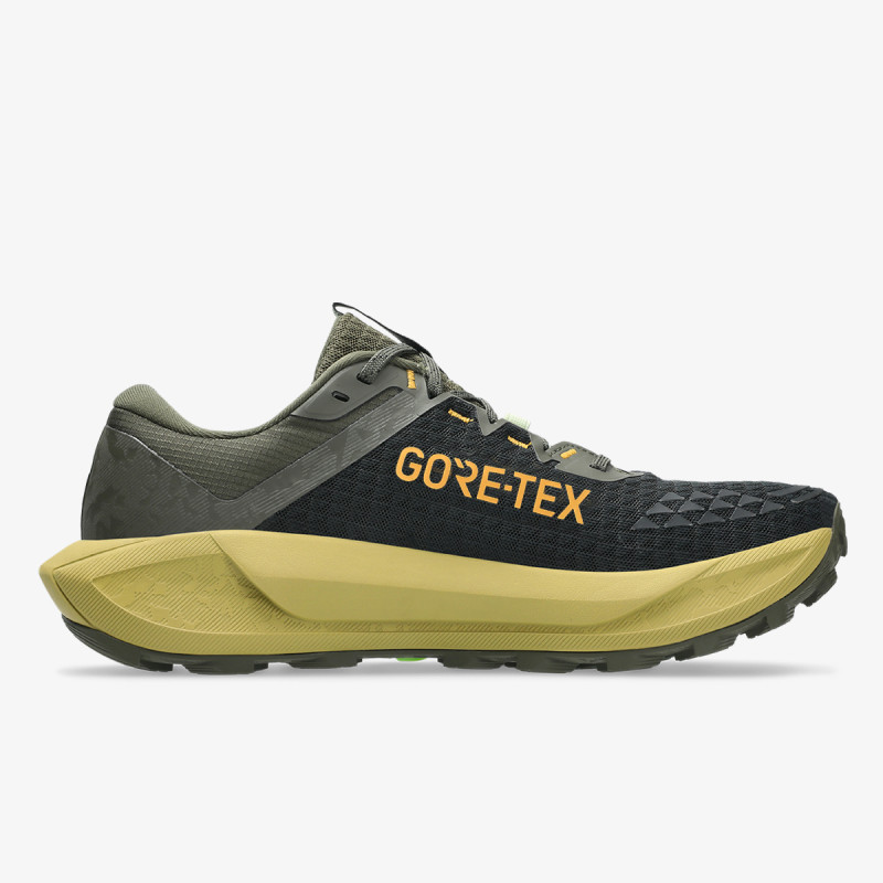 ASICS Pantofi Sport GEL-Trabuco 13 