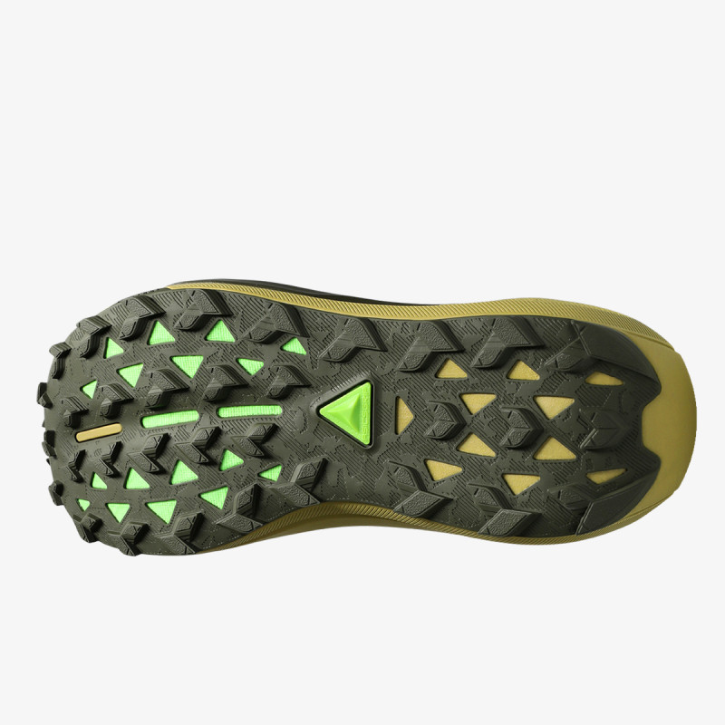 ASICS Pantofi Sport GEL-Trabuco 13 