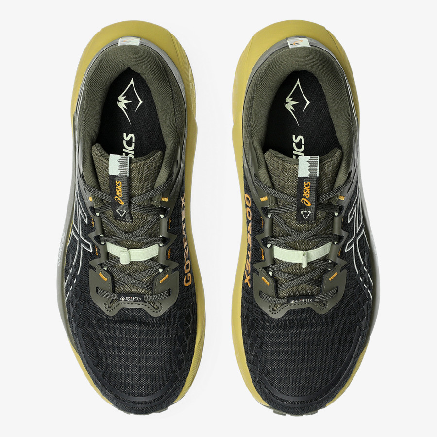 ASICS Pantofi Sport GEL-Trabuco 13 