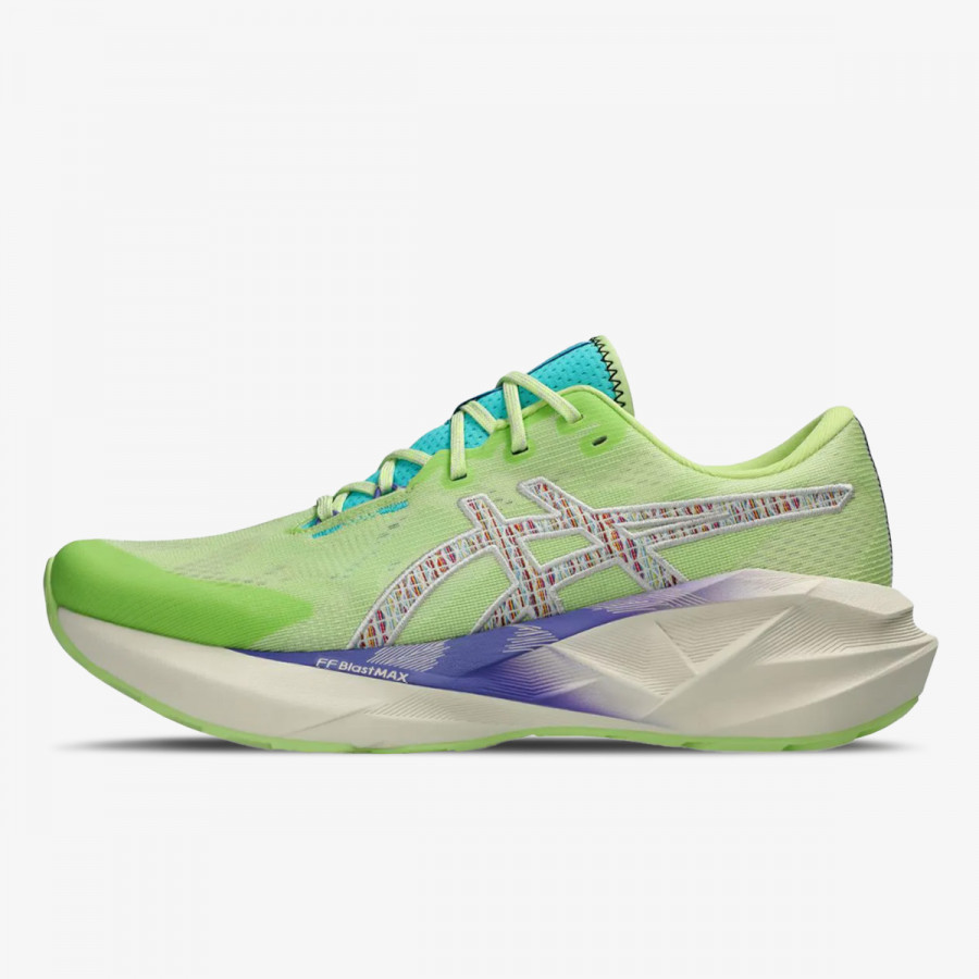 ASICS Pantofi Sport Novablast 5 TR 