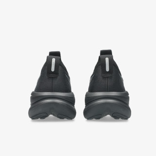 ASICS Pantofi Sport GEL-NIMBUS 28 