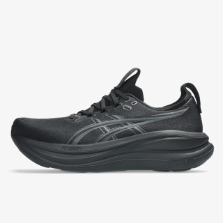 ASICS Pantofi Sport GEL-NIMBUS 28 
