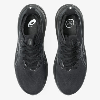 ASICS Pantofi Sport GEL-NIMBUS 28 