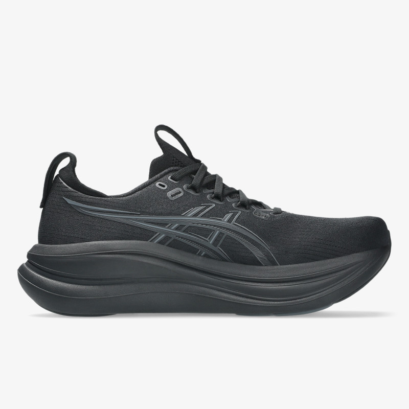 ASICS Pantofi Sport GEL-NIMBUS 28 
