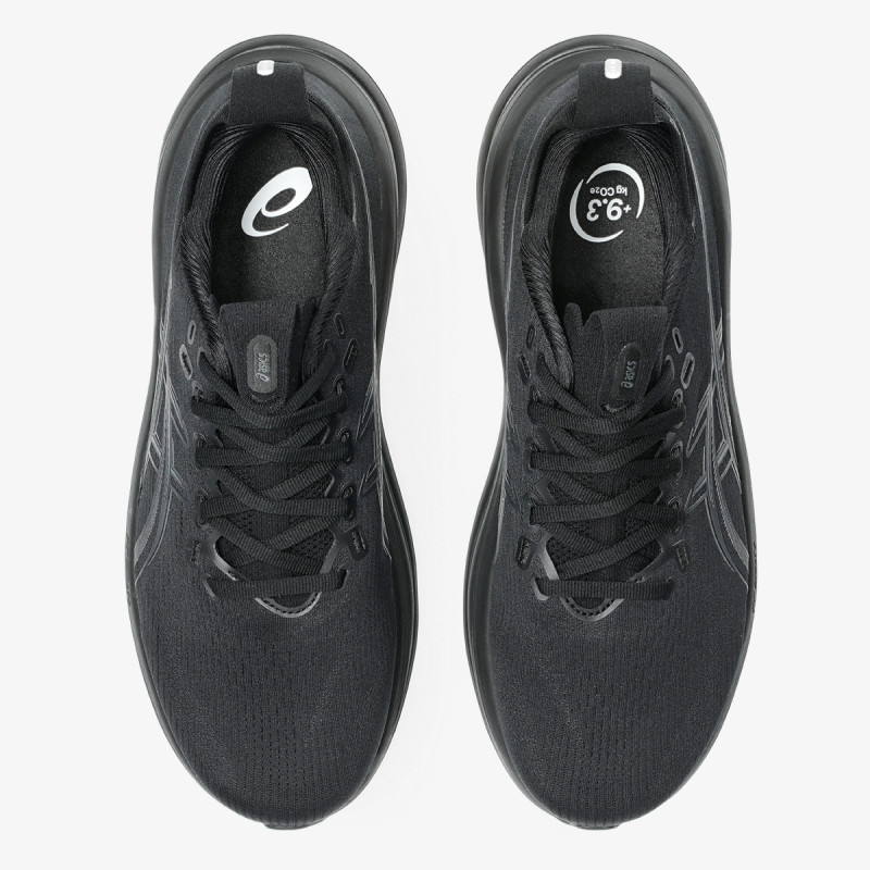 ASICS Pantofi Sport GEL-NIMBUS 28 