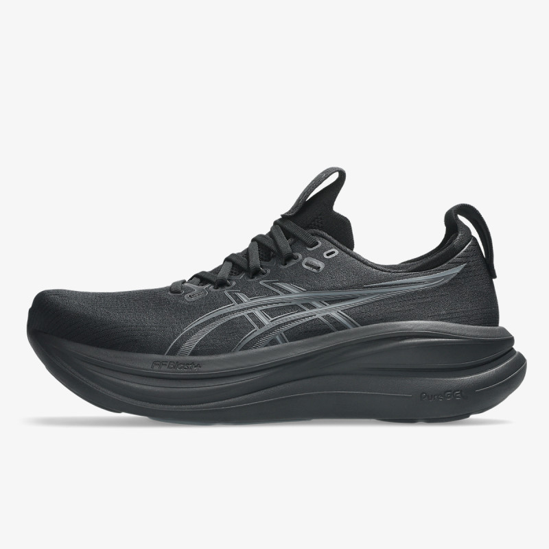ASICS Pantofi Sport GEL-NIMBUS 28 