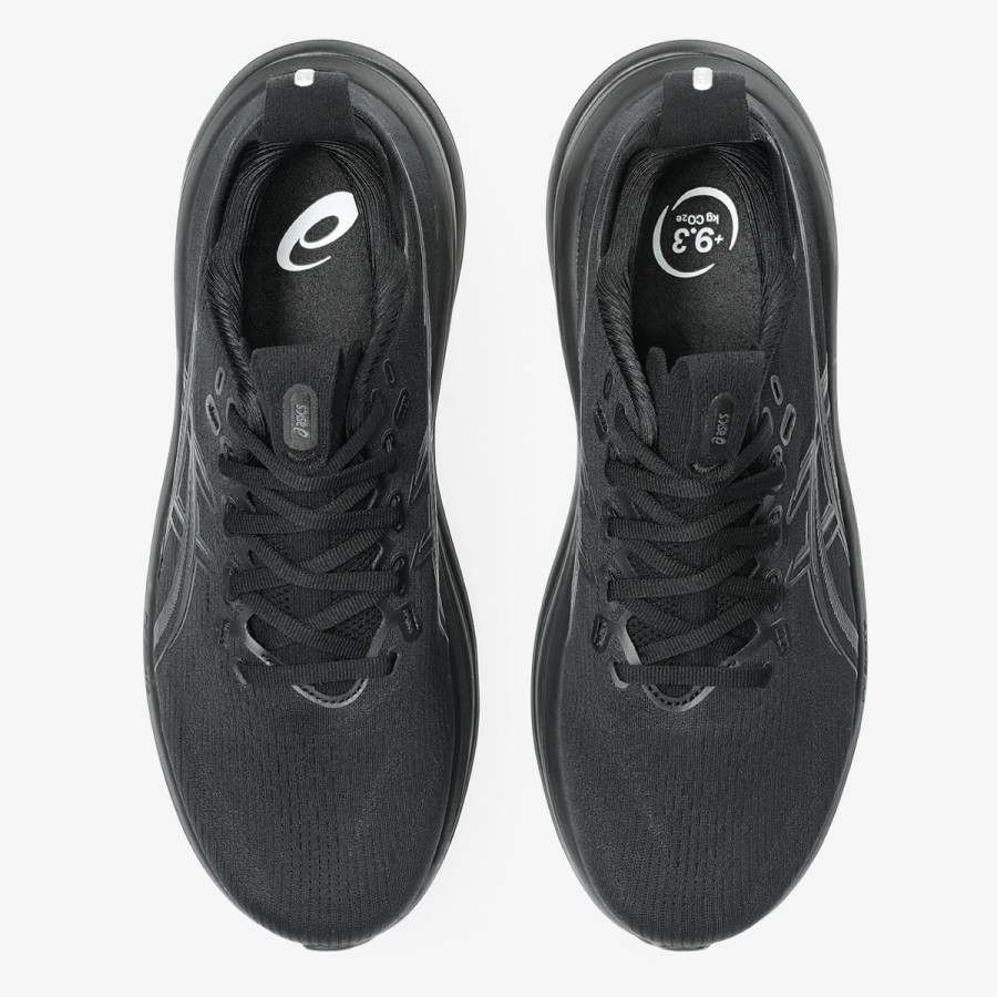 ASICS Pantofi Sport GEL-NIMBUS 28 