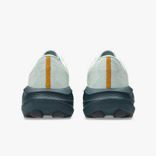 ASICS Pantofi Sport Novablast™ 5 TR 