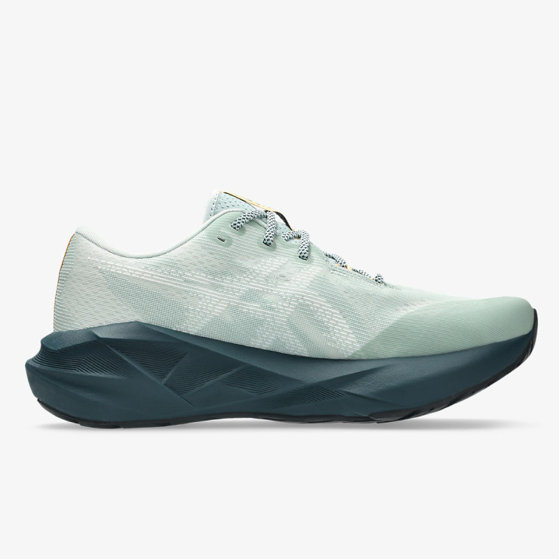 ASICS Pantofi Sport Novablast™ 5 TR 