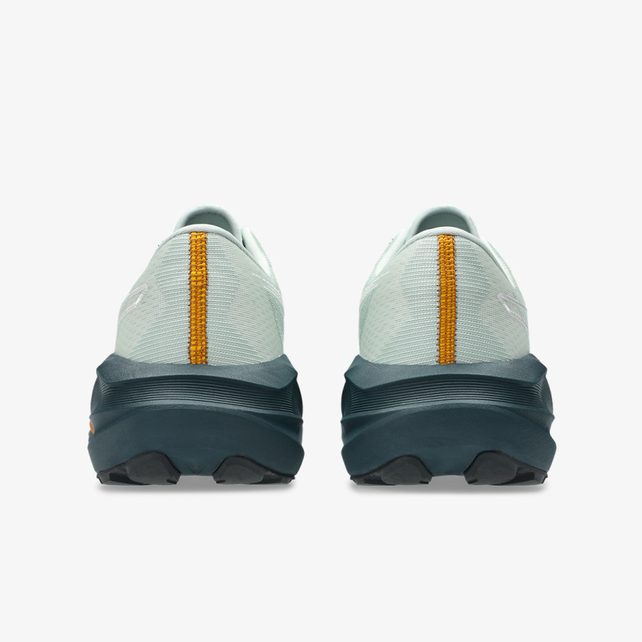 ASICS Pantofi Sport Novablast™ 5 TR 