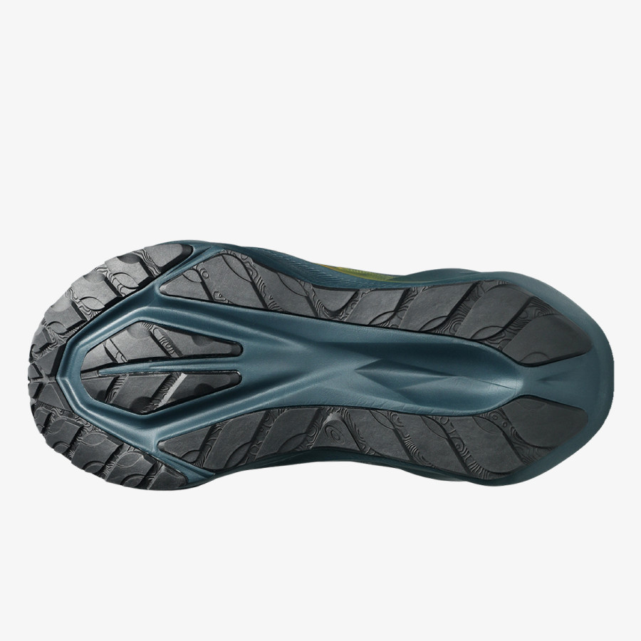 ASICS Pantofi Sport Novablast™ 5 TR 