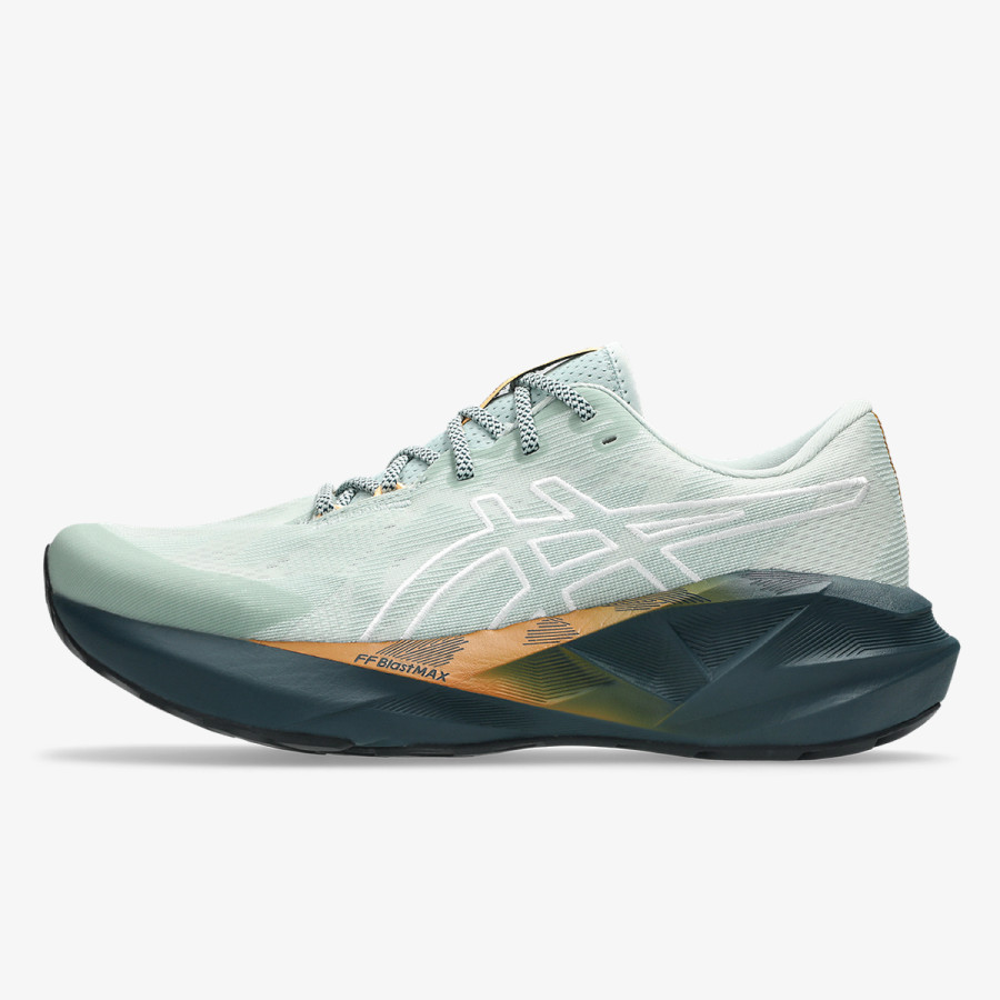 ASICS Pantofi Sport Novablast™ 5 TR 