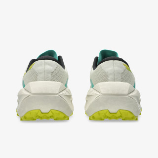 ASICS Pantofi Sport TRABUCO MAX 5 