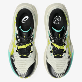 ASICS Pantofi Sport TRABUCO MAX 5 