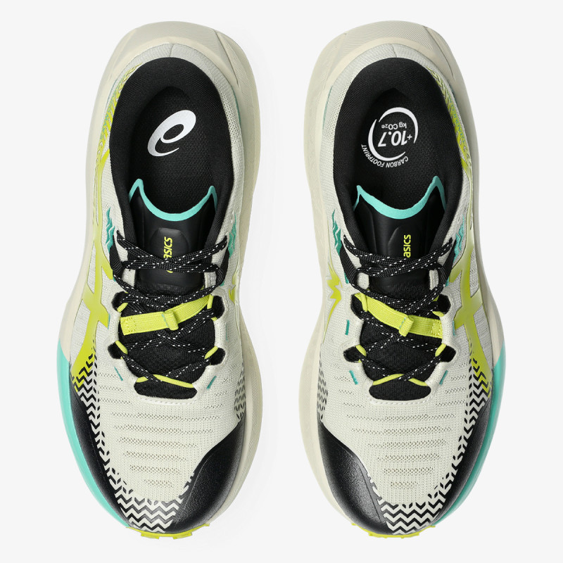 ASICS Pantofi Sport TRABUCO MAX 5 