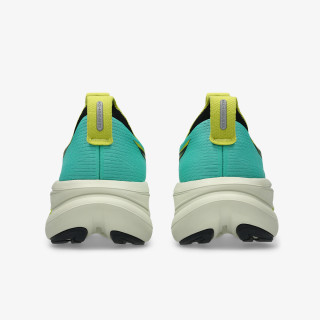 ASICS Pantofi Sport GEL-Nimbus 28 TR 