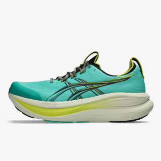 ASICS Pantofi Sport GEL-Nimbus 28 TR 