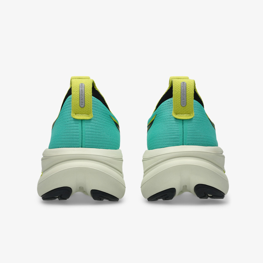 ASICS Pantofi Sport GEL-Nimbus 28 TR 