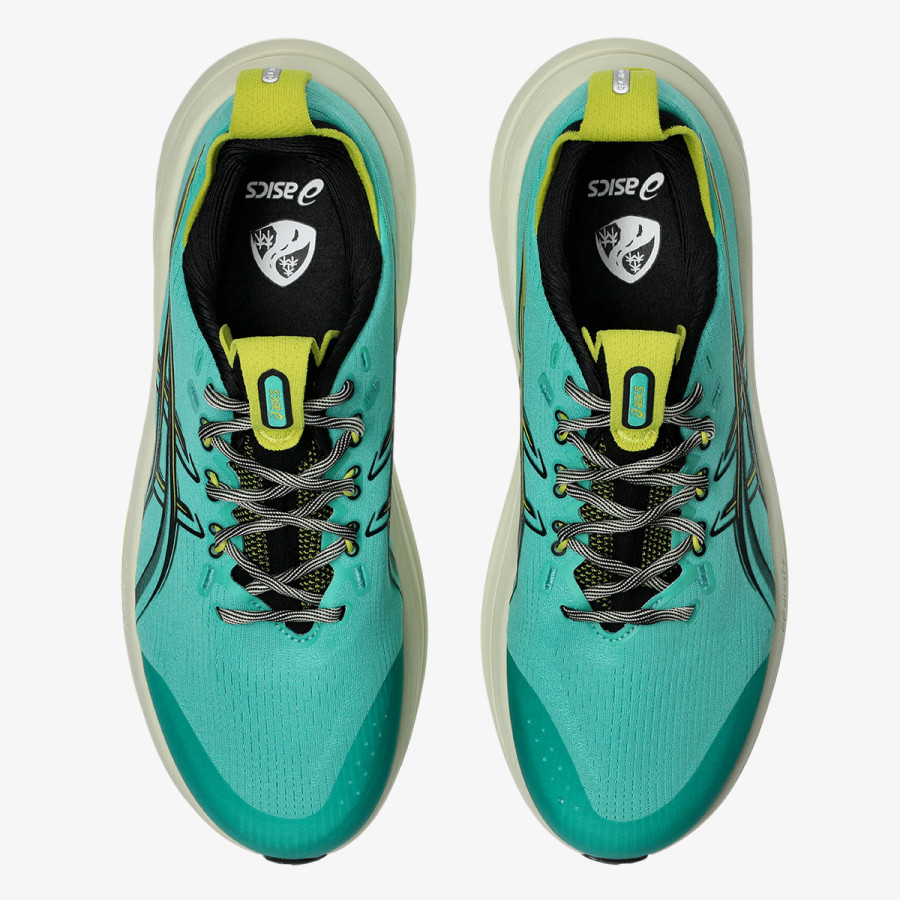 ASICS Pantofi Sport GEL-Nimbus 28 TR 