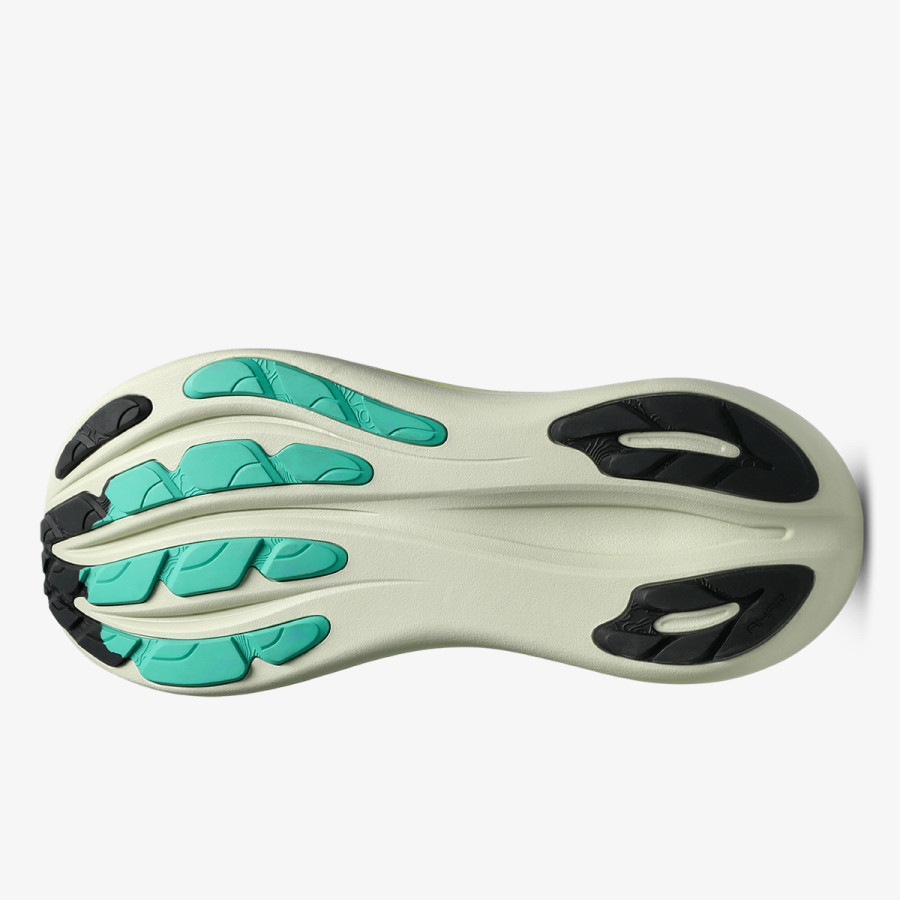 ASICS Pantofi Sport GEL-Nimbus 28 TR 