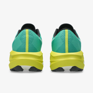 ASICS Pantofi Sport Novablast 5 TR 