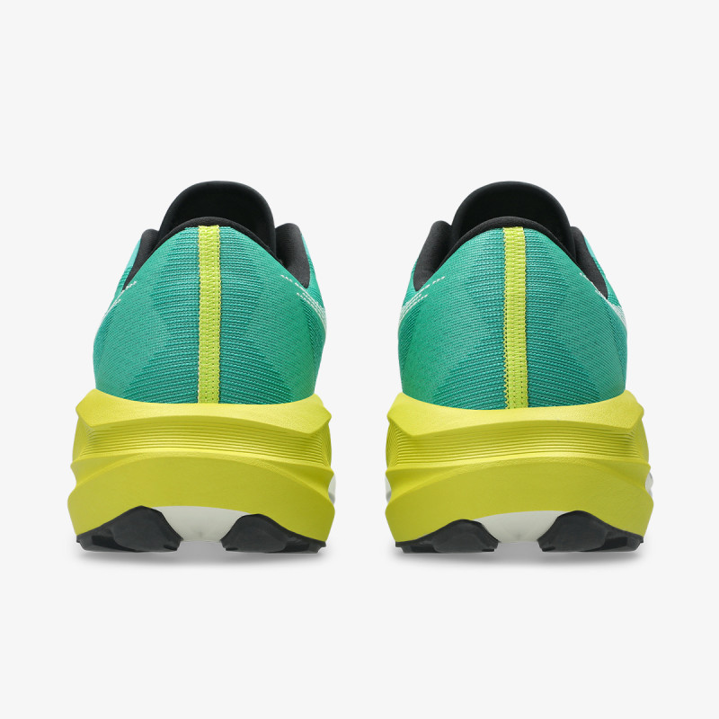 ASICS Pantofi Sport Novablast 5 TR 