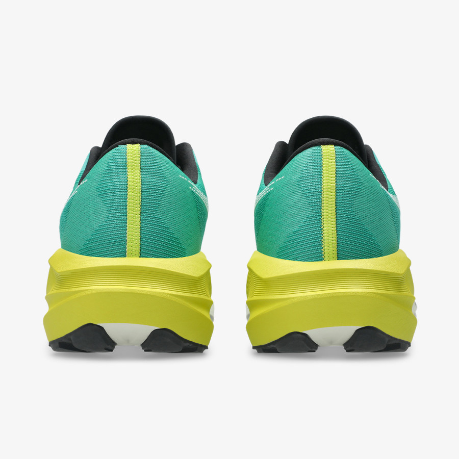 ASICS Pantofi Sport Novablast 5 TR 