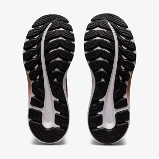 ASICS Pantofi Sport GEL-EXCITE 9 