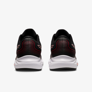 ASICS Pantofi Sport GEL-EXCITE 9 