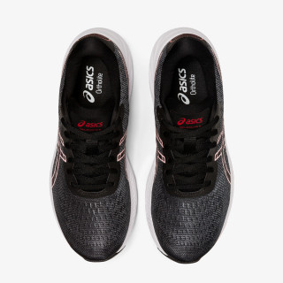 ASICS Pantofi Sport GEL-EXCITE 9 