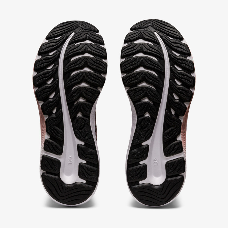 ASICS Pantofi Sport GEL-EXCITE 9 