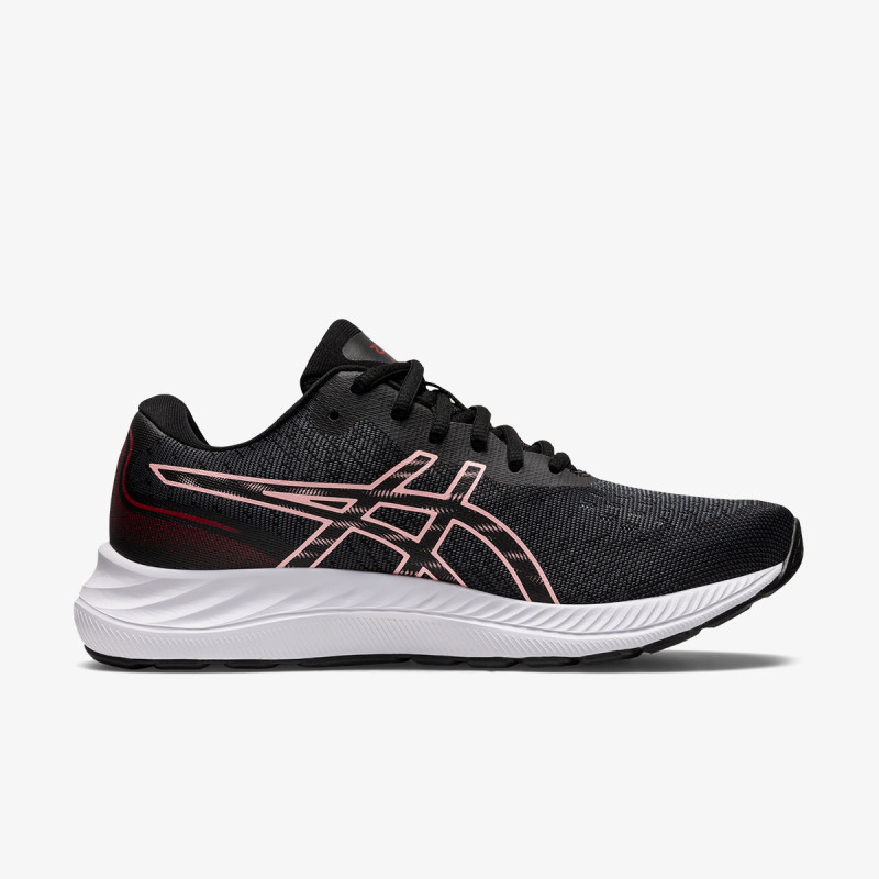 ASICS Pantofi Sport GEL-EXCITE 9 