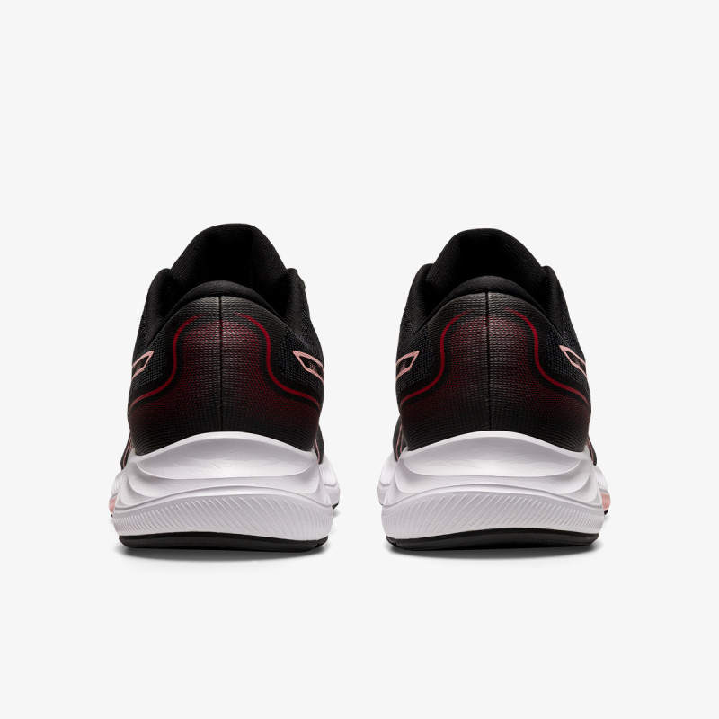 ASICS Pantofi Sport GEL-EXCITE 9 